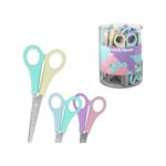 Makaze Erich Krause JOY Pastel 13.5 cm 56920