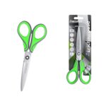 Makaze Erich Krause Megapolis 18 cm 44888