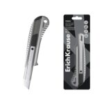 Skalpel Auto Lock Erich Krause Ferro 18 mm 19158