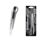 Skalpel Auto Lock Erich Krause Ferro 9 mm 19157