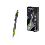 Tehnička Olovka Erich Krause MEGAPOLIS 05 mm НВ 20340