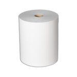 Traka Za Kasu 80mm 60m - Image 2