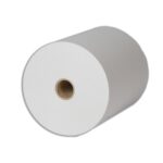 Traka Za Kasu 80mm 60m